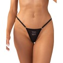 Violami Sexy string