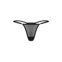 Violami Sexy string