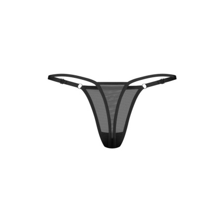 Violami Sexy string