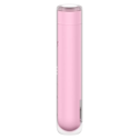 Stimulateur clitoridien de voyage First Kiss Satisfyer 