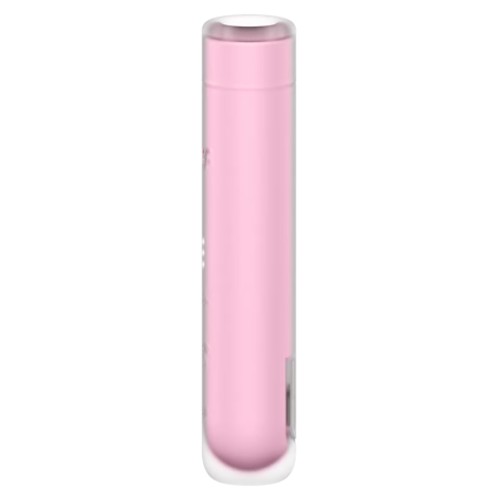 Stimulateur clitoridien de voyage First Kiss Satisfyer 