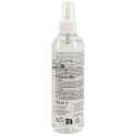Spray Nettoyant pour Lovetoys Just Glide – 250 ml