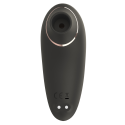 RITA – Stimulateur Clitoridien à Ondes de Succion