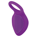 ONYX – Cockring Vibrant Rechargeable USB