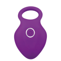 ONYX – Cockring Vibrant Rechargeable USB