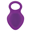ONYX – Cockring Vibrant Rechargeable USB