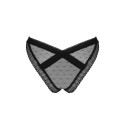 Estiqua culotte noire