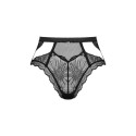 Mibelia culotte