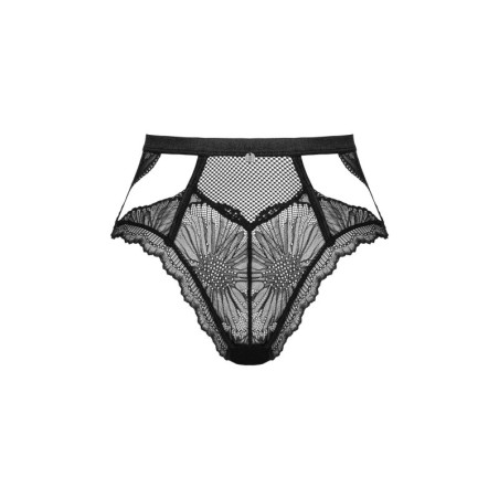 Mibelia culotte