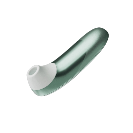Womanizer Stimulateur Clitoridien Sans Contact — Technologie Pleasure Air