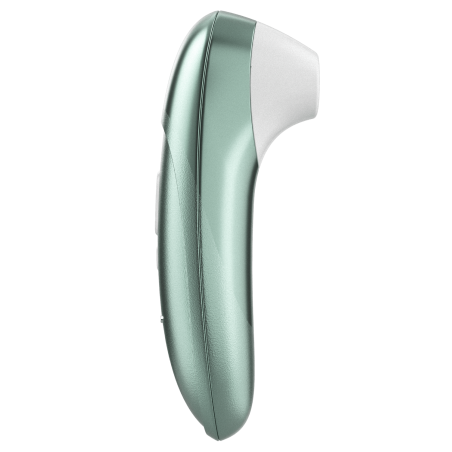 Womanizer Stimulateur Clitoridien Sans Contact — Technologie Pleasure Air