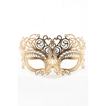 Masque vénitien Giulia