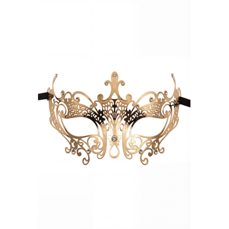 Masque vénitien Lucia