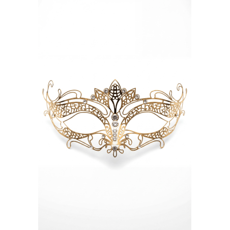 Masque vénitien Asia