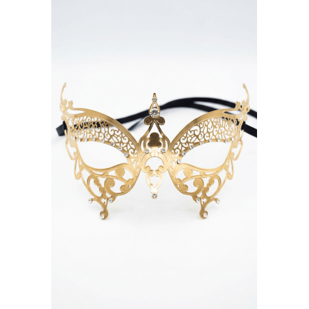 Masque vénitien Alida