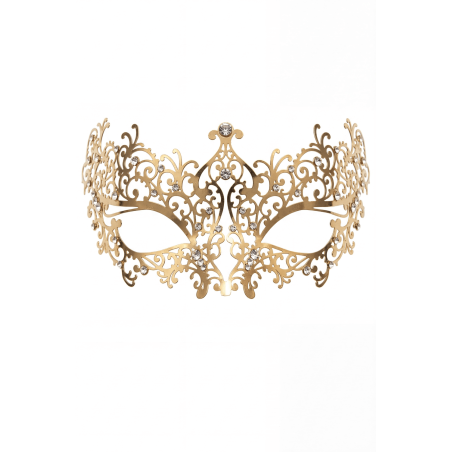 Masque vénitien Chiara