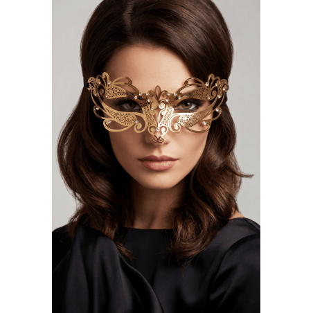 Masque vénitien Gaia