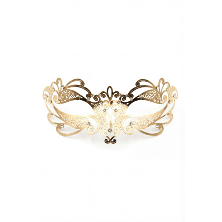 Masque vénitien Gaia