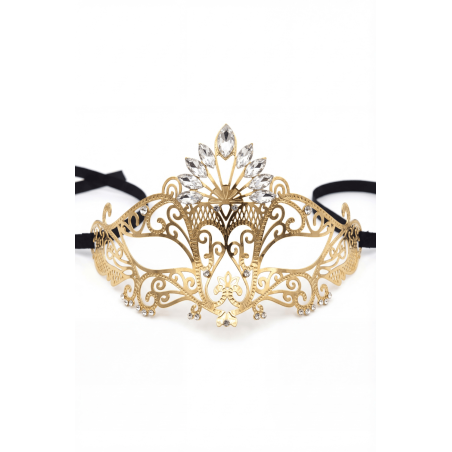 Masque vénitien Gemma