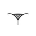 Lune Bellis string - Noir