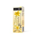 CLITO STIMULA Gel Orgasmique pour Femme 20 ml - RUF