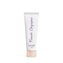 FEMALE ORGASMA Crème Orgasme pour Femme 30 ml - RUF