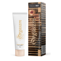 ORGASZM Crème Orgasme pour Femme 30 ml - RUF