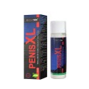PENIS XL Crème de Développement pour Homme 75 ml - RUF