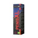 PENIS XL Crème de Développement pour Homme 75 ml - RUF