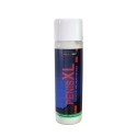 PENIS XL Crème de Développement pour Homme 75 ml - RUF