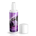 FEMALE BOOSTER Crème de Raffermissement pour les Seins 125 ml - RUF