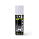 PENIS BOOSTER Crème Raffermissement Intime pour Homme 125 ml - RUF