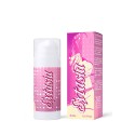 EXTASIA Gel Orgasmique Clitoridien 30 ml - RUF