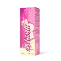 EXTASIA Gel Orgasmique Clitoridien 30 ml - RUF