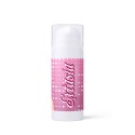 EXTASIA Gel Orgasmique Clitoridien 30 ml - RUF