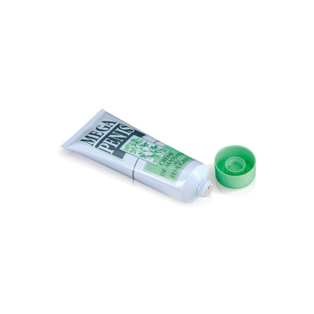 MEGA PENIS Crème de Massage pour le Pénis 75 ml - RUF