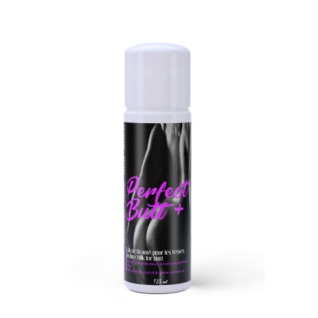 PERFECT BUTT  Lait de Beauté Raffermissant pour les Fesses 125 ml - RUF