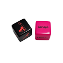 Jeu de Dés pour couple