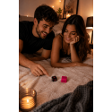 Jeu de Dés pour couple
