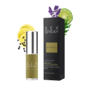 SEX SPRAY Eau de Toilette de Séduction Mixte 15 ml – RUF