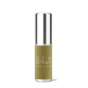 SEX SPRAY Eau de Toilette de Séduction Mixte 15 ml – RUF