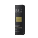 SEX SPRAY Eau de Toilette de Séduction Mixte 15 ml – RUF