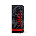 TABOO DOMINATION Eau de Parfum Homme 50 ml – RUF