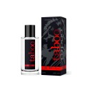 TABOO DOMINATION Eau de Parfum Homme 50 ml – RUF