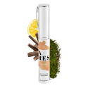 Parfum aux Phéromones Ares Secret Play – Boisé & Citrique, Mousse de Chêne pour Homme | Format Voyage 9,5 ml
