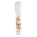 Parfum aux Phéromones Ares Secret Play – Boisé & Citrique, Mousse de Chêne pour Homme | Format Voyage 9,5 ml