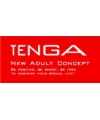 Tenga